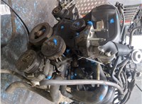 1203074, 1S4G6006NC Двигатель (ДВС) Ford Focus 1 1998-2004 20143731 #16
