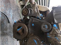 1203074, 1S4G6006NC Двигатель (ДВС) Ford Focus 1 1998-2004 20143731 #17