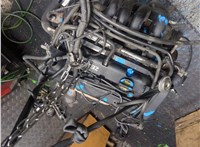 1203074, 1S4G6006NC Двигатель (ДВС) Ford Focus 1 1998-2004 20143731 #18