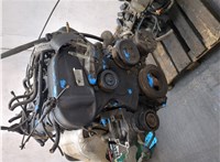 1203074, 1S4G6006NC Двигатель (ДВС) Ford Focus 1 1998-2004 20143731 #20
