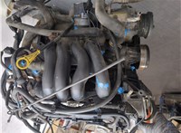 1203074, 1S4G6006NC Двигатель (ДВС) Ford Focus 1 1998-2004 20143731 #24