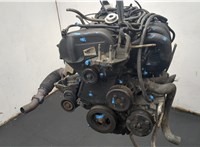 1203074, 1S4G6006NC Двигатель (ДВС) Ford Focus 1 1998-2004 20143731 #27