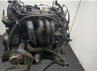 1203074, 1S4G6006NC Двигатель (ДВС) Ford Focus 1 1998-2004 20143731 #28
