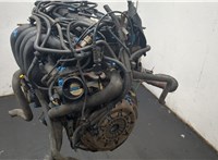 1203074, 1S4G6006NC Двигатель (ДВС) Ford Focus 1 1998-2004 20143731 #29
