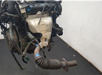 1203074, 1S4G6006NC Двигатель (ДВС) Ford Focus 1 1998-2004 20143731 #30