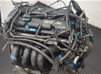 1203074, 1S4G6006NC Двигатель (ДВС) Ford Focus 1 1998-2004 20143731 #31