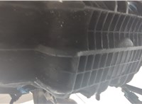 1203074, 1S4G6006NC Двигатель (ДВС) Ford Focus 1 1998-2004 20143731 #32