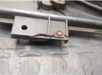 6X0959455F, 1C0959455C Вентилятор радиатора Audi TT (8N) 1998-2006 20143734 #5