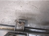 6X0959455F, 1C0959455C Вентилятор радиатора Audi TT (8N) 1998-2006 20143734 #6