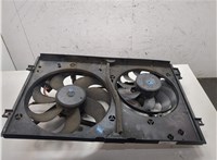 6X0959455F, 1C0959455C Вентилятор радиатора Audi TT (8N) 1998-2006 20143734 #10