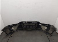  Бампер Ford Focus 3 2011-2015 20143736 #4