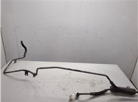 8K0317823B, 8R0317818AB Шланг, трубка гидроусилителя Audi Q5 2008-2017 20143739 #5