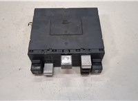  Блок управления бортовой сети (Body Control Module) Volkswagen Caddy 2004-2010 20143764 #2