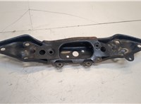  Балка под КПП Subaru Legacy Outback (B15) 2014-2019 20143766 #1