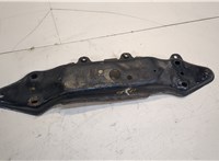  Балка под КПП Subaru Legacy Outback (B15) 2014-2019 20143766 #2