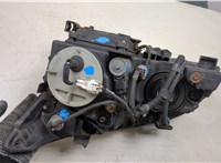  Фара (передняя) Lexus RX 2003-2009 20143769 #5