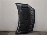  Капот Opel Zafira B 2005-2012 20143786 #2