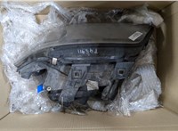  Фара (передняя) Audi A6 (C5) Allroad 2000-2005 20143793 #9