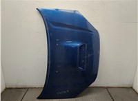  Капот Toyota RAV 4 2000-2005 20143794 #1