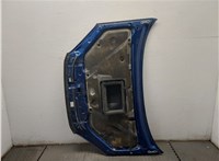  Капот Toyota RAV 4 2000-2005 20143794 #9