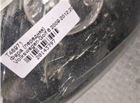 5K2941005H, 1EG009901 Фара (передняя) Volkswagen Golf 6 2009-2012 20143797 #2