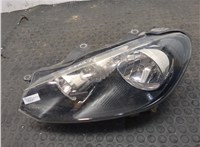 5K2941005H, 1EG009901 Фара (передняя) Volkswagen Golf 6 2009-2012 20143797 #3