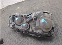 5K2941005H, 1EG009901 Фара (передняя) Volkswagen Golf 6 2009-2012 20143797 #4