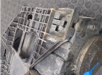 5K2941005H, 1EG009901 Фара (передняя) Volkswagen Golf 6 2009-2012 20143797 #5