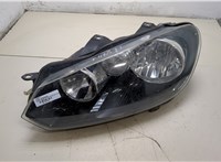 5K2941005H, 1EG009901 Фара (передняя) Volkswagen Golf 6 2009-2012 20143797 #6