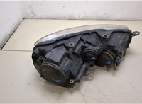 5K2941005H, 1EG009901 Фара (передняя) Volkswagen Golf 6 2009-2012 20143797 #7