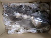  Фара (передняя) Volkswagen Golf 6 2009-2012 20143797 #8