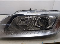  Фара (передняя) Volvo XC70 2007-2016 20143805 #2