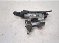  Замок зажигания Volkswagen Caddy 1995-2004 20143814 #2