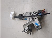 6K0905851 Замок зажигания Volkswagen Caddy 1995-2004 20143814 #6