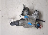 6K0905851 Замок зажигания Volkswagen Caddy 1995-2004 20143814 #7