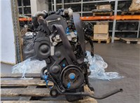 0135QE Двигатель (ДВС) Citroen C4 Grand Picasso 2006-2013 20143816 #3
