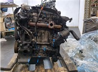 0135QE Двигатель (ДВС) Citroen C4 Grand Picasso 2006-2013 20143816 #4