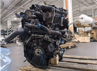 0135QE Двигатель (ДВС) Citroen C4 Grand Picasso 2006-2013 20143816 #6