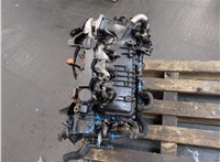 0135QE Двигатель (ДВС) Citroen C4 Grand Picasso 2006-2013 20143816 #7