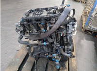 0135QE Двигатель (ДВС) Citroen C4 Grand Picasso 2006-2013 20143816 #9
