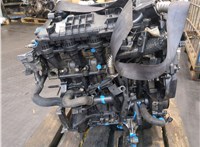 0135QE Двигатель (ДВС) Citroen C4 Grand Picasso 2006-2013 20143816 #11