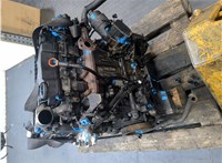 0135QE Двигатель (ДВС) Citroen C4 Grand Picasso 2006-2013 20143816 #13