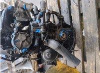 0135QE Двигатель (ДВС) Citroen C4 Grand Picasso 2006-2013 20143816 #14