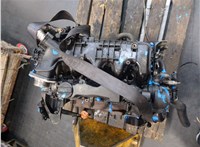 0135QE Двигатель (ДВС) Citroen C4 Grand Picasso 2006-2013 20143816 #15