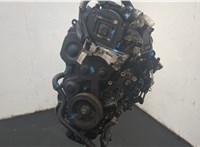 0135QE Двигатель (ДВС на разборку) Citroen C4 Grand Picasso 2006-2013 20143816 #18