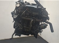 0135QE Двигатель (ДВС на разборку) Citroen C4 Grand Picasso 2006-2013 20143816 #19