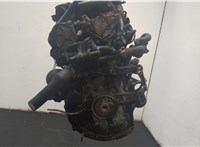 0135QE Двигатель (ДВС на разборку) Citroen C4 Grand Picasso 2006-2013 20143816 #20