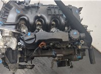 0135QE Двигатель (ДВС на разборку) Citroen C4 Grand Picasso 2006-2013 20143816 #23