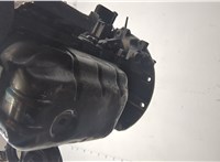 0135QE Двигатель (ДВС на разборку) Citroen C4 Grand Picasso 2006-2013 20143816 #24