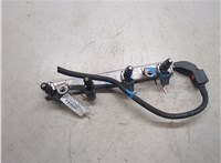 1465A331, 1465A332 Форсунка топливная Mitsubishi ASX 20143852 #5